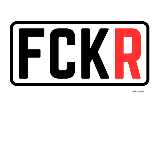 message gay Fucker