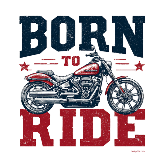 moto gay