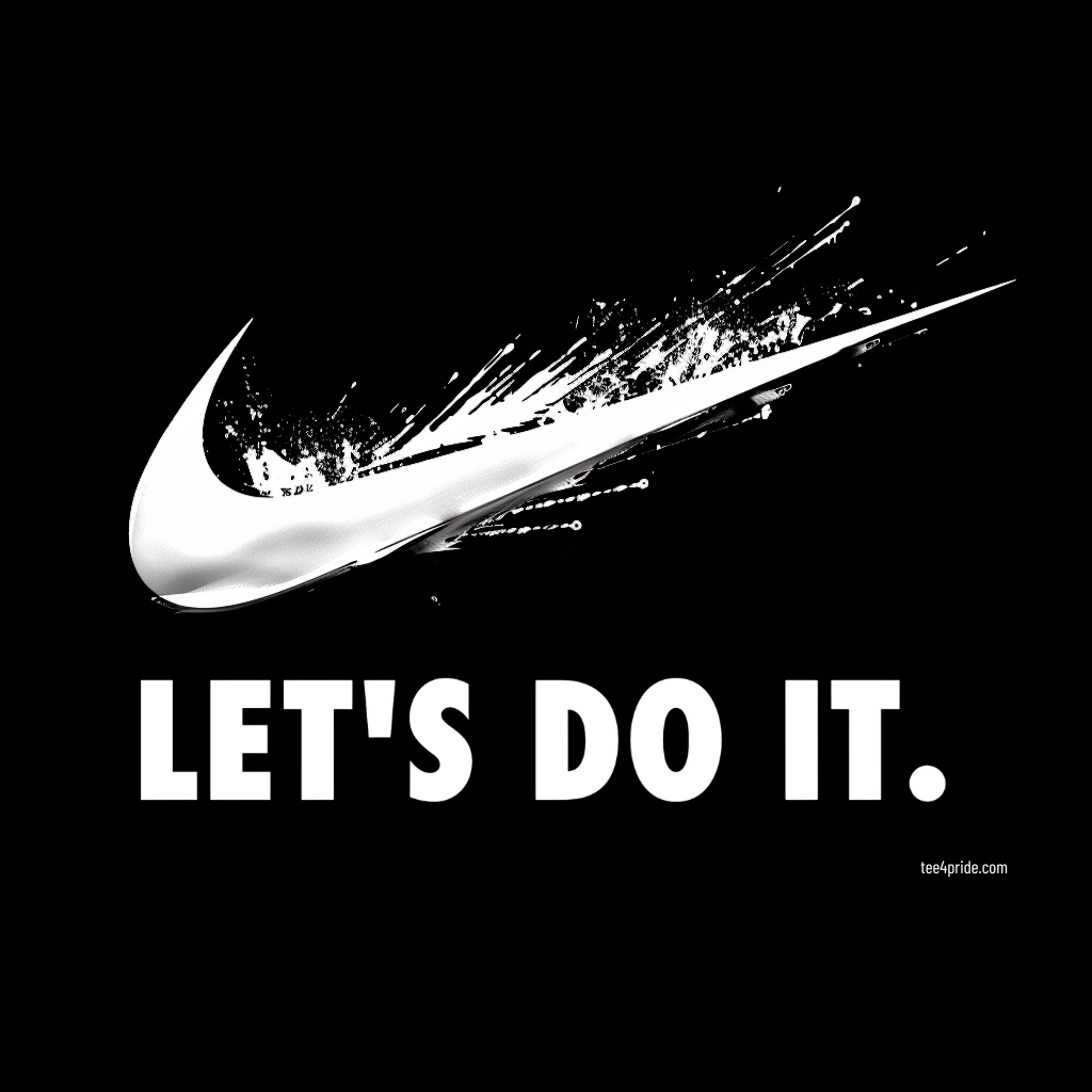nike lgbt