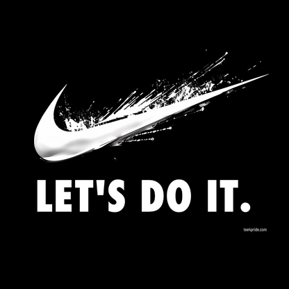 nike lgbt