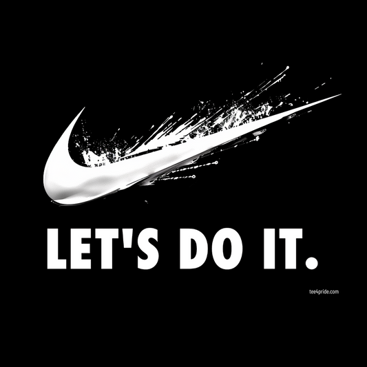 nike lgbt