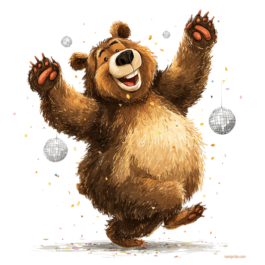 ours disco