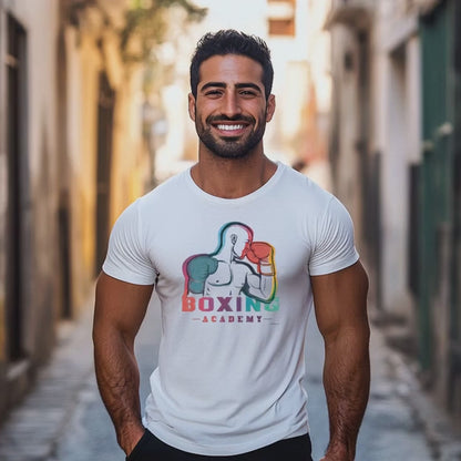 video gay modele tshirt lgbt