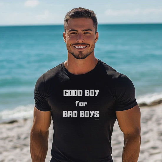 tshirt lgbt homme