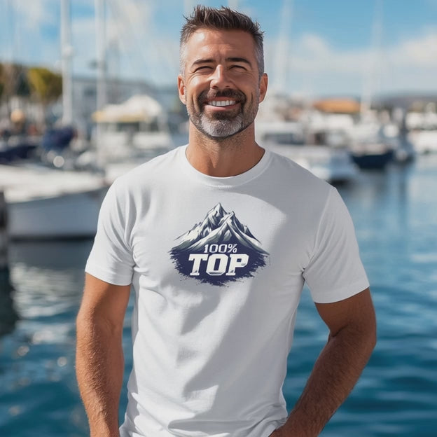t-shirt gay sexy
