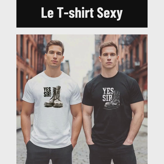 tshirt gay hard