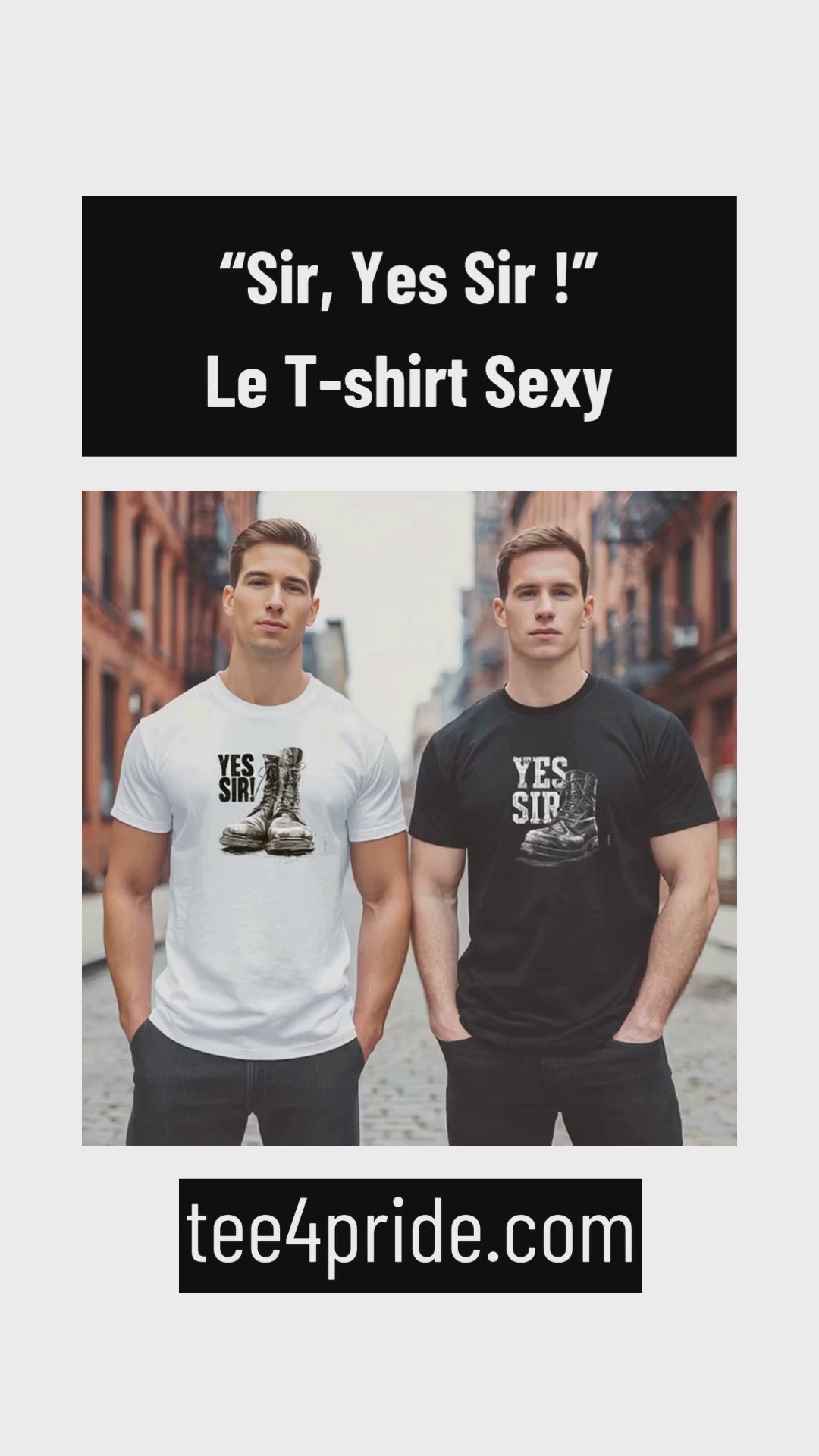 tshirt gay hard