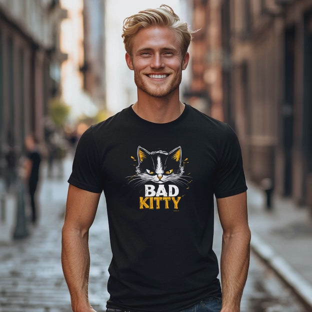 T-shirt Lgbt humour