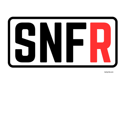 sniffer