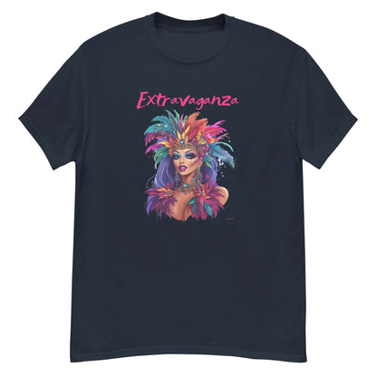 t shirt drag queen extravaganza