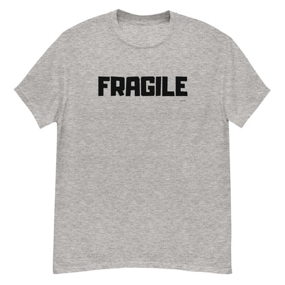 t-shirt gay homo
