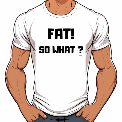 t shirt gay pour gros