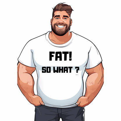 t-shirt gay pour gros