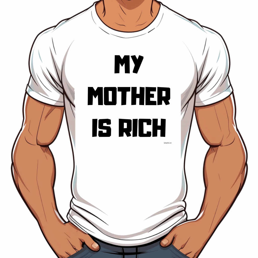 t shirt gay pour homme
