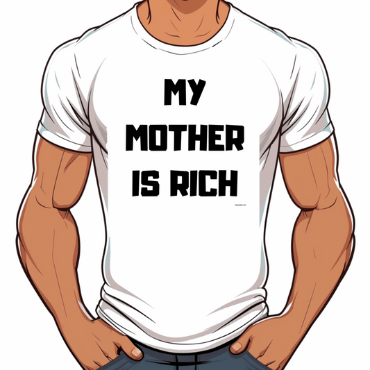 t shirt gay pour homme