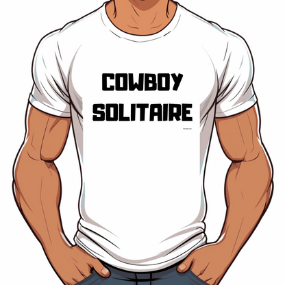 t-shirt gay sexy