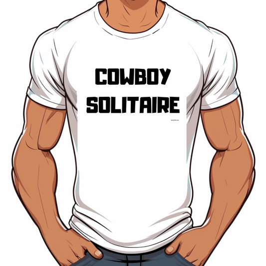 t-shirt gay sexy