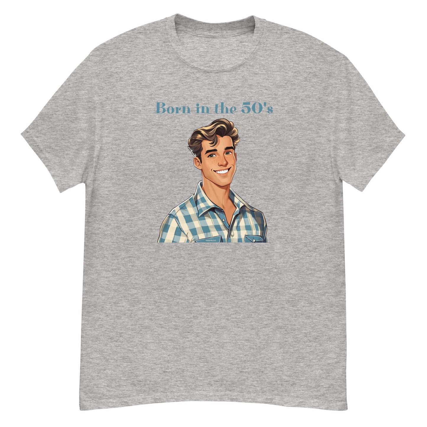 t shirt lgbt