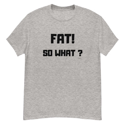 t-shirt lgbt pour gros