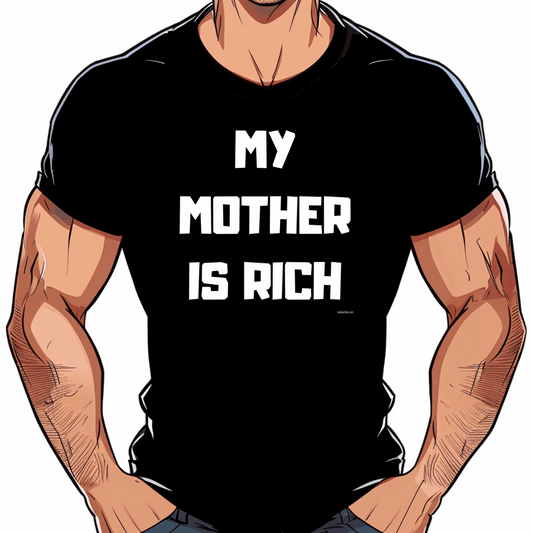 t shirt lgbt pour homme