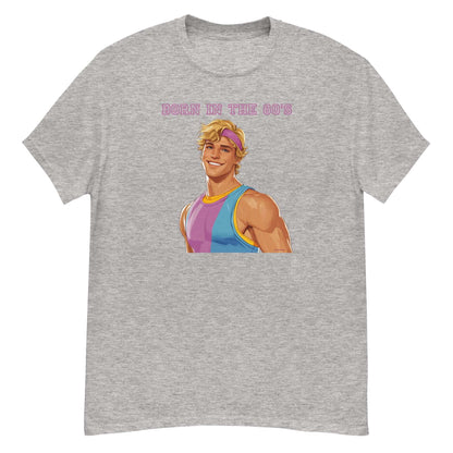t shirt lgbt sexy