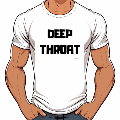 t-shirt pour homme gay