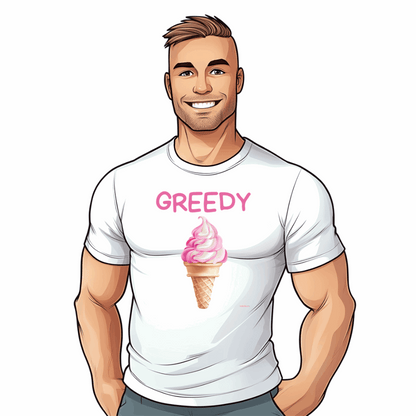t shirt pride sexy gay