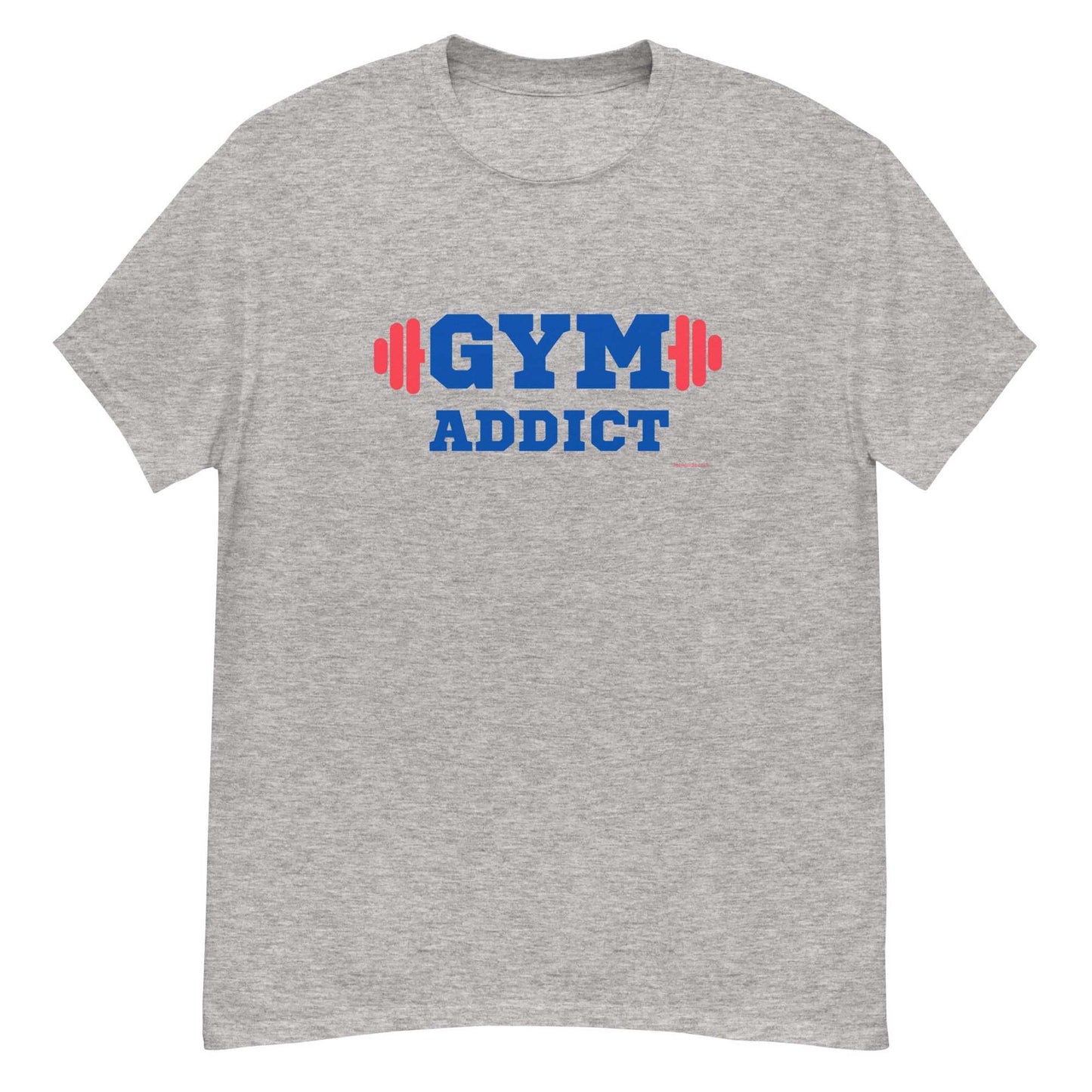 t-shirt sport
