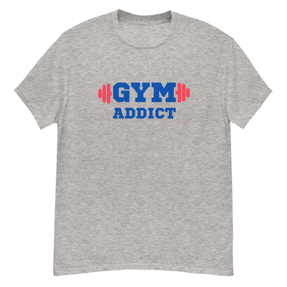 t-shirt sport