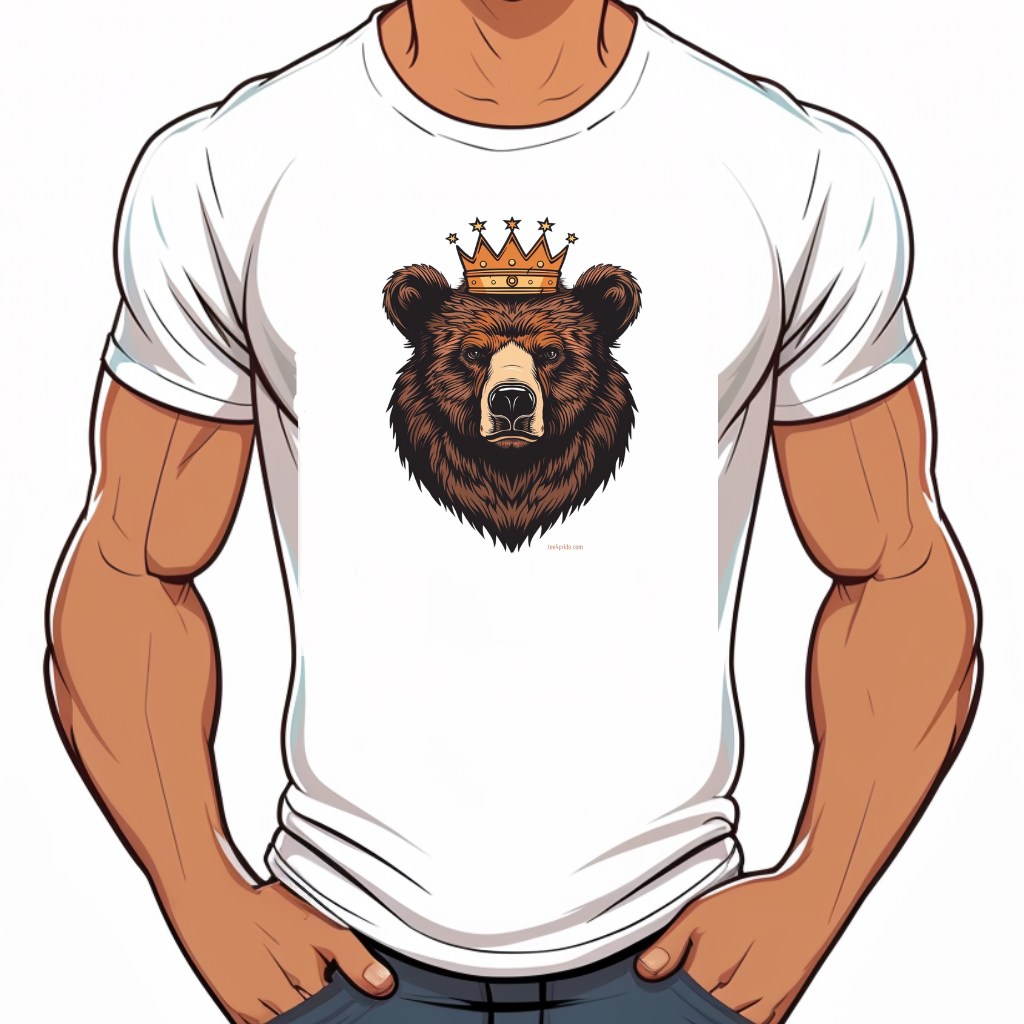 t-shirt_bear_lgbt_king_bear