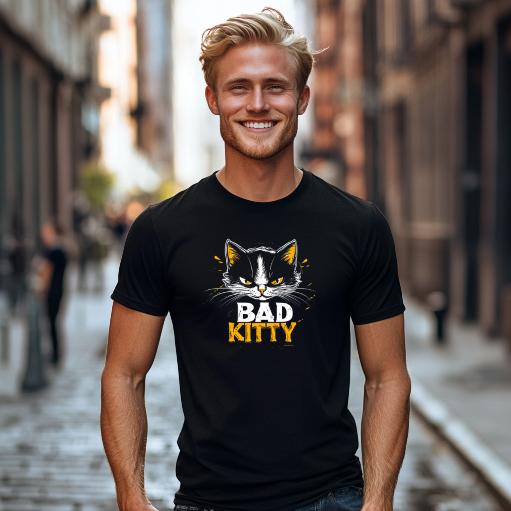 t-shirt chat