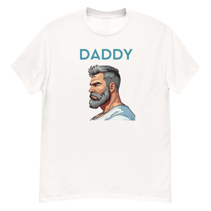 t-shirt daddy