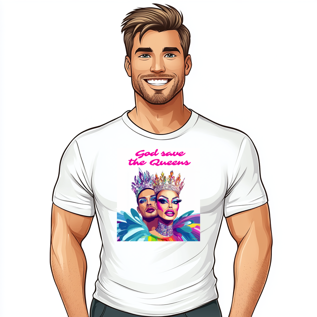 t-shirt_drag_queen_god_save_the_queens-rainbow