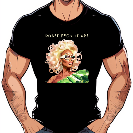 t-shirt_drag_queen_rupaul