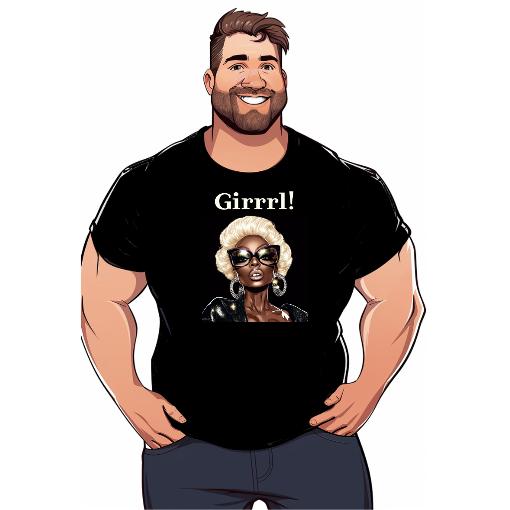 t-shirt_drag_race_gay_girrrl