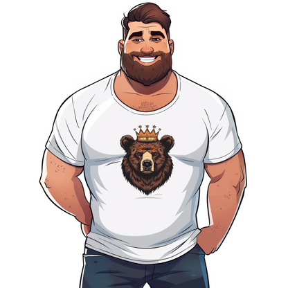 t-shirt_gay_bear_king_bear