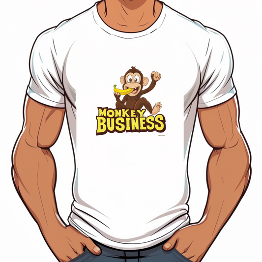 t-shirt gay coquin