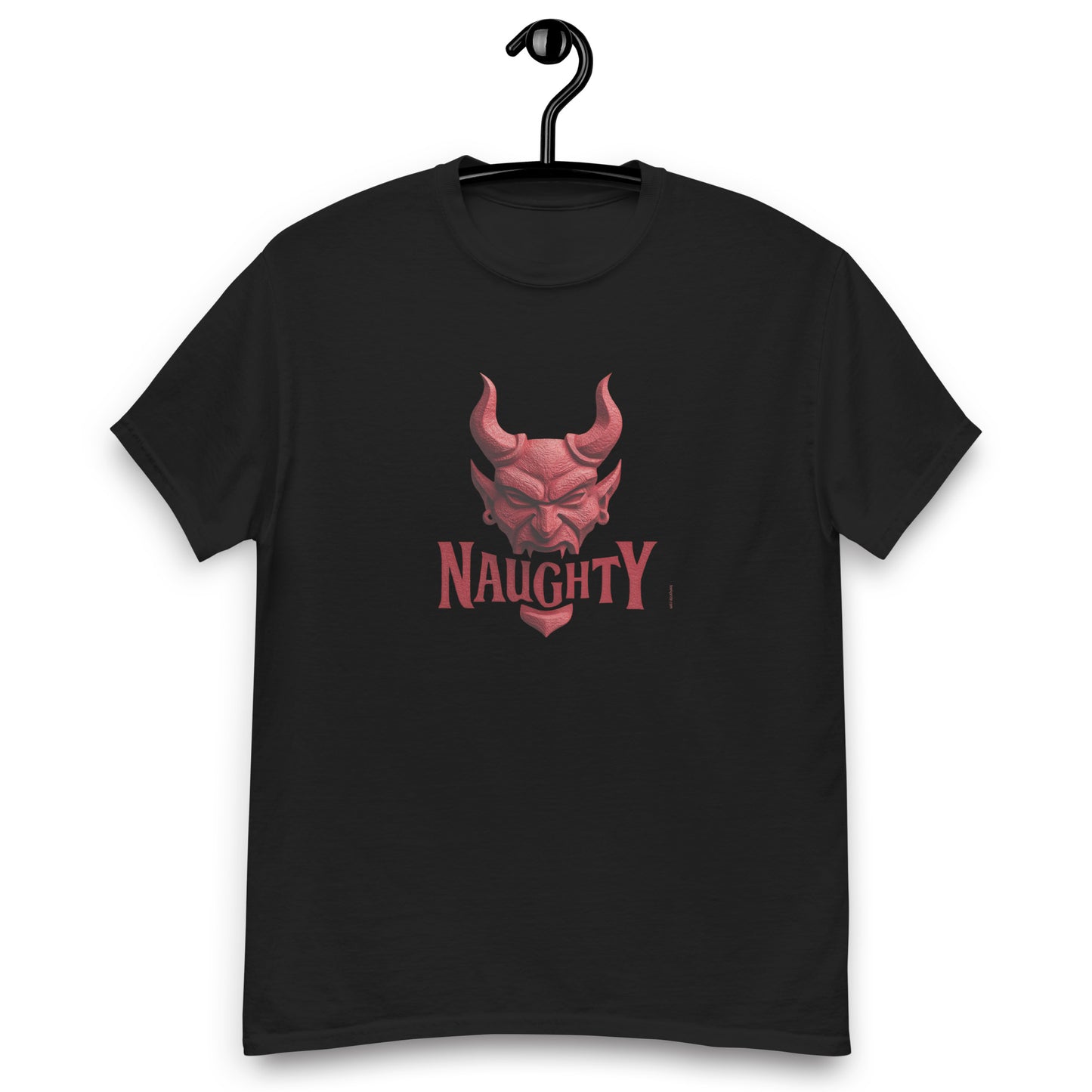 t-shirt gay naughty