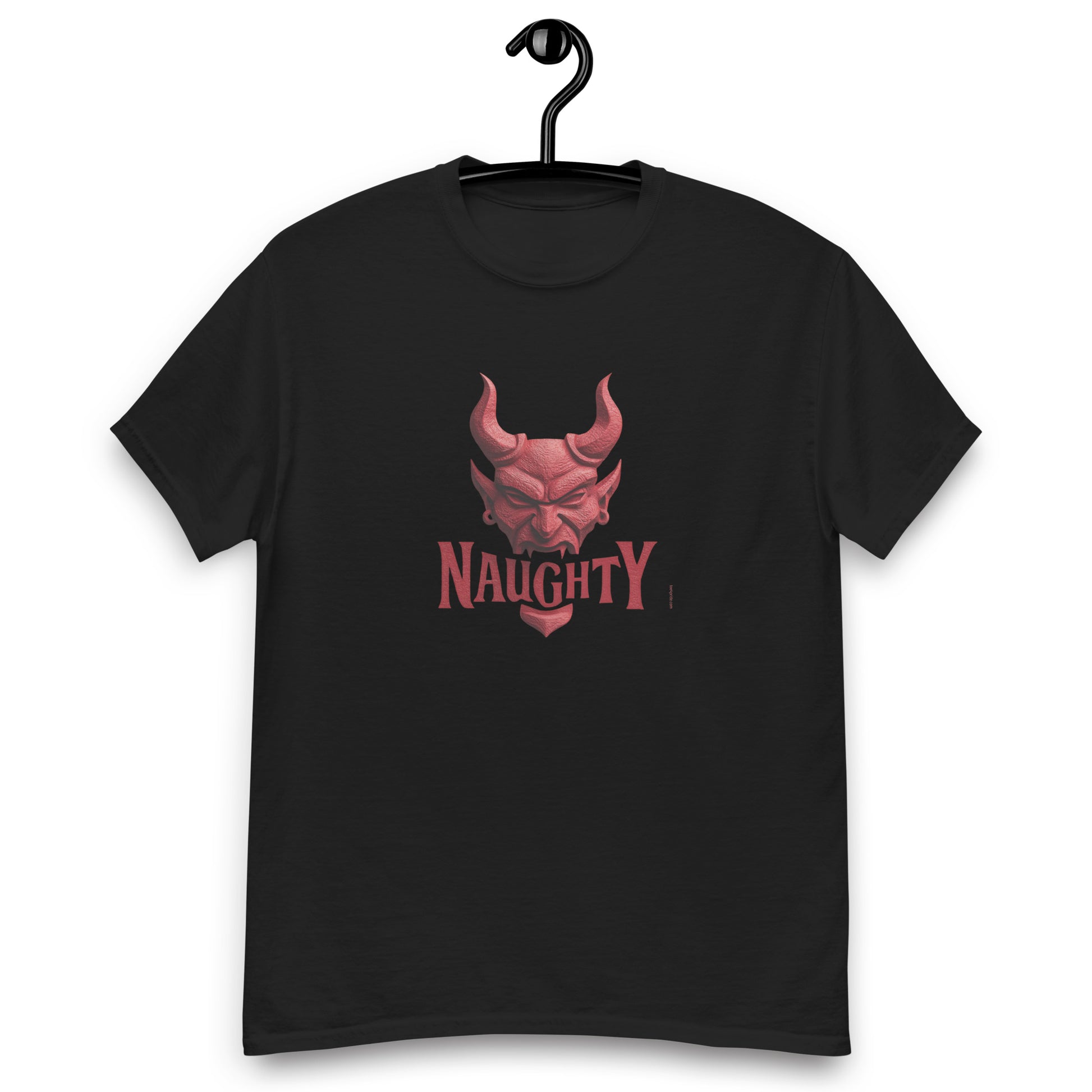t-shirt gay naughty
