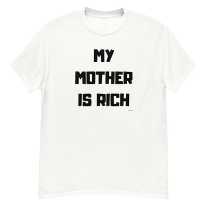 t-shirt gay pour homme