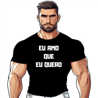 t-shirt gay pride lgbt portugais