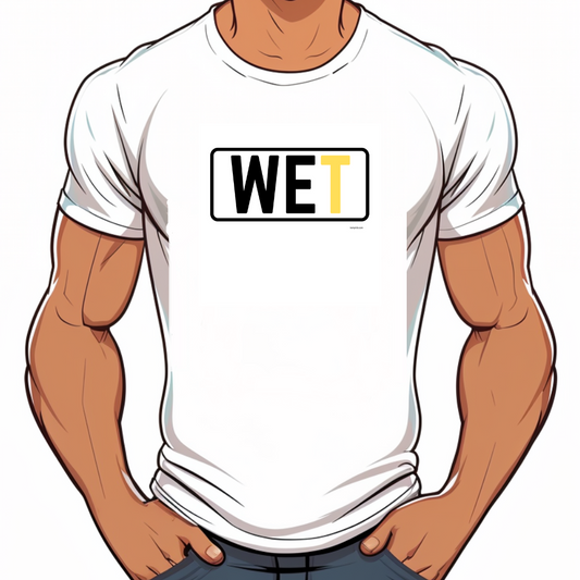 t-shirt gay uro