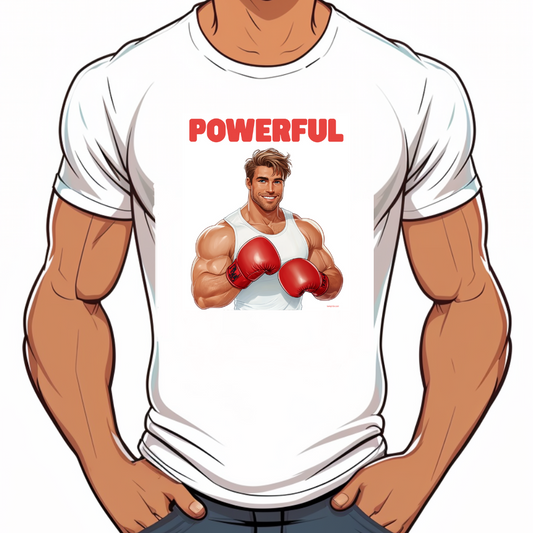 t-shirt pour homme
