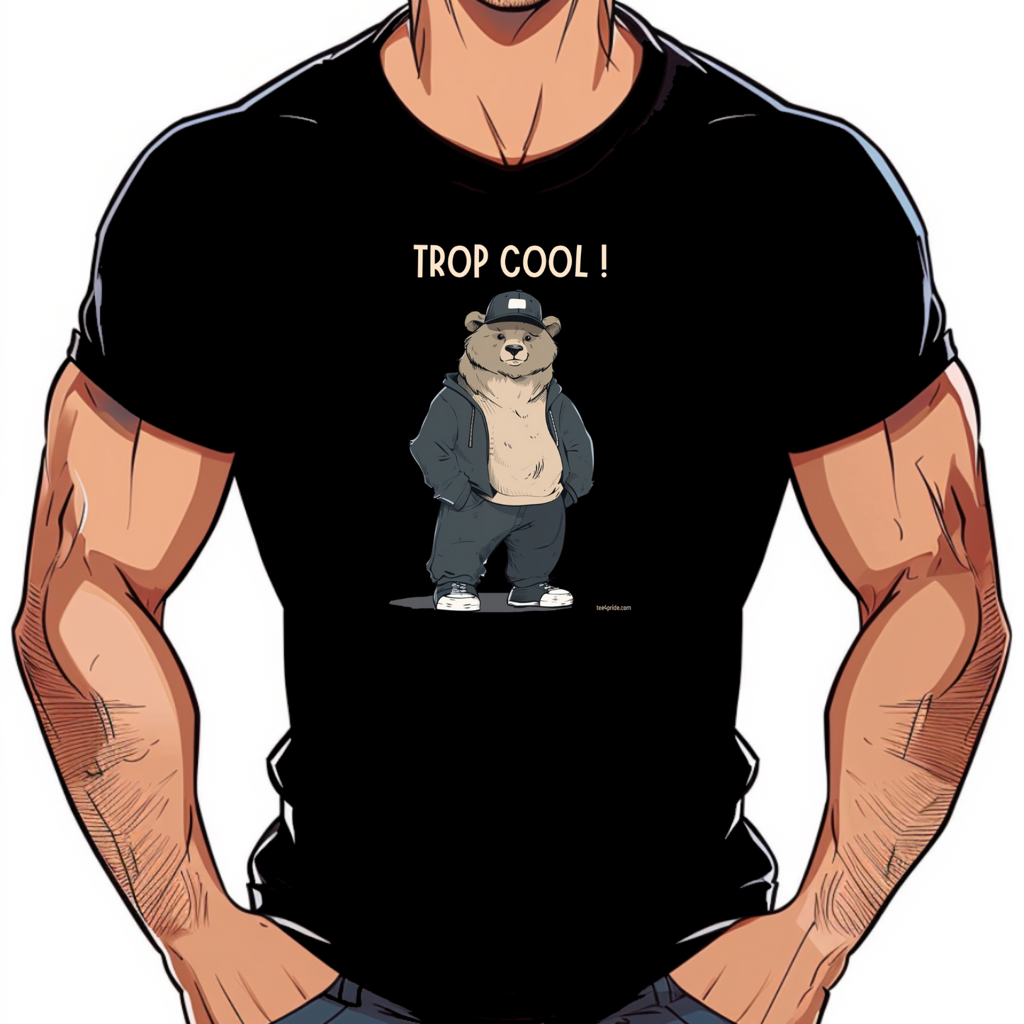 t_shirt_bear_lgbt_ours_cool