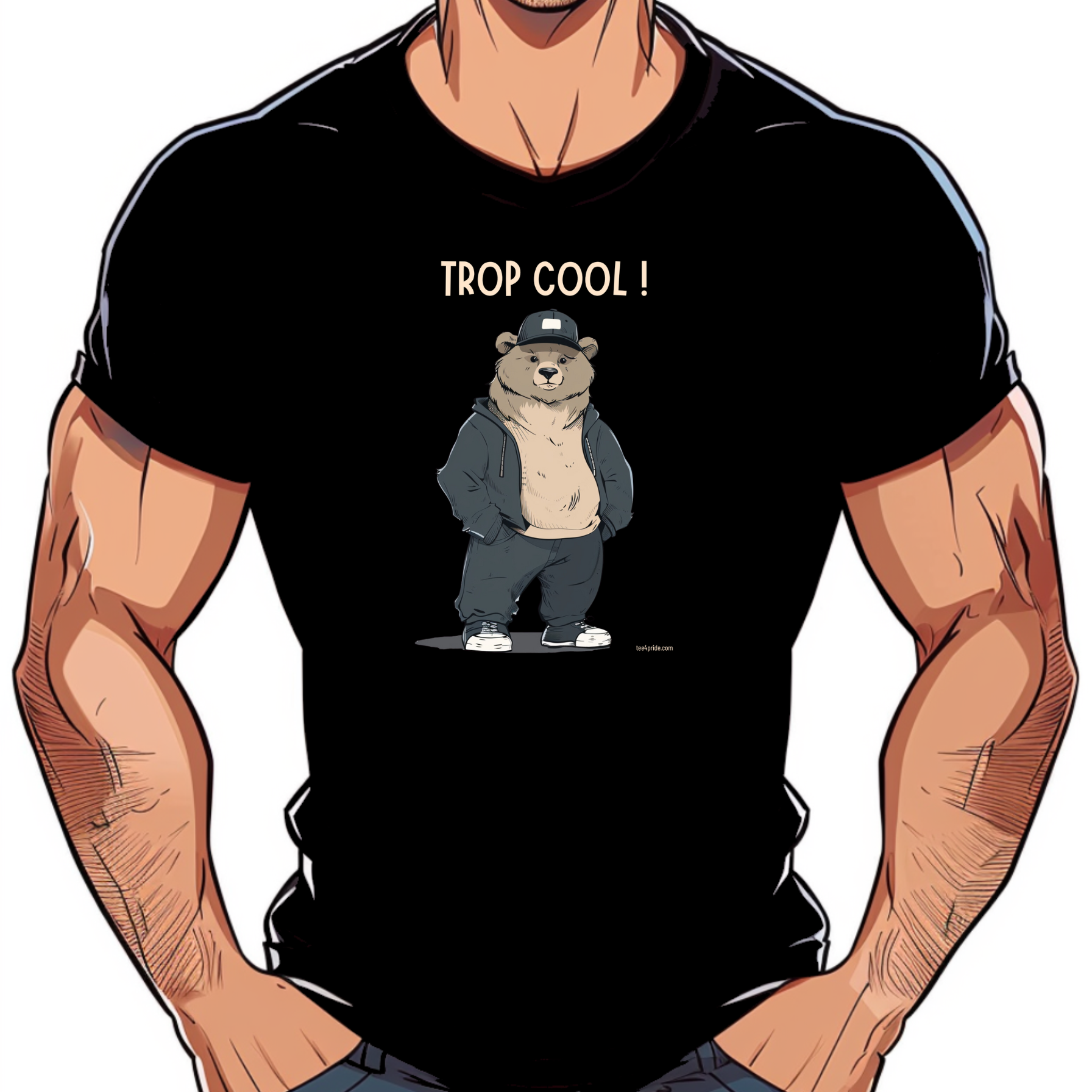 t_shirt_bear_lgbt_ours_cool