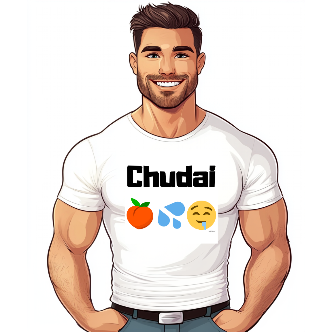 t shirt chudai sex gay passif