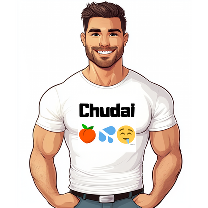 t shirt chudai sex gay passif