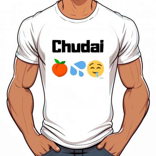 t shirt chudai sex lgbt passif