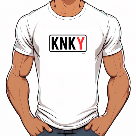 t shirt coquin