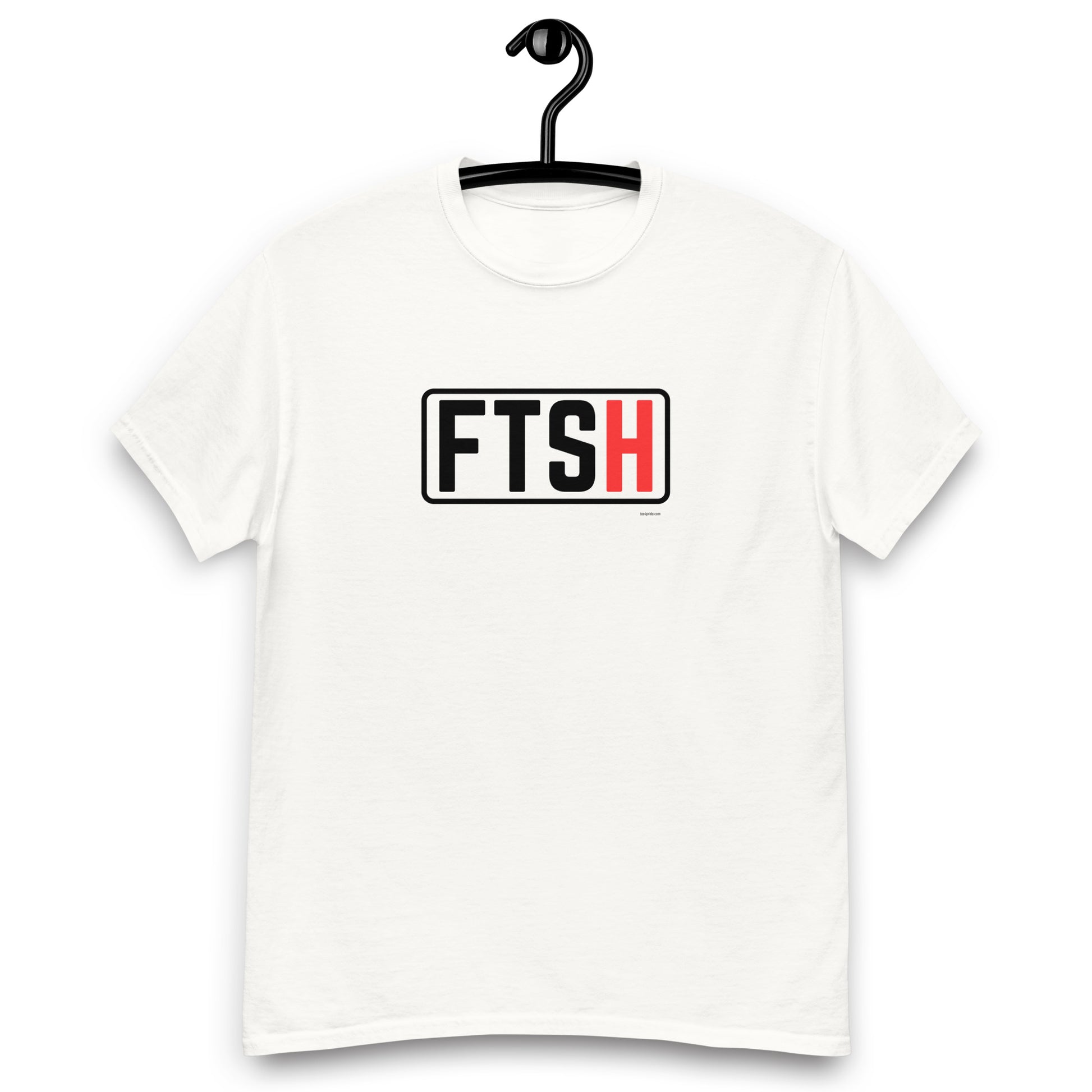 t shirt gay fetiche